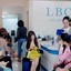 LBC Clinic