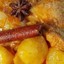 ข้าวปลาแกะข้าวแกงร้านหมิว ร้านสวัสดิการกองทัพบกถนนพระรามหก