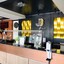 JB Place Hotel