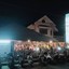 ร้านแต๋นหมูกระทะ (บายพาสปากน้ำ) บายพาสปากน้ำ