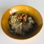 ก๋วยเตี๋ยวหมูนุ่ม ถนนฤาดี