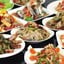 ส้มตำจินดา