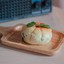 Kram hug cafe
