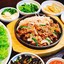HANYANG อาหารเกาหลี SCB Park