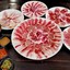 ร้านทานูกิปิ้งย่าง