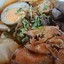 ก๋วยจั๊บกะลา