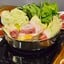 จุ่มฟินส์ Shabu Buffet สาขา นางรอง