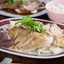 ข้าวมันไก่ชุมนุมไทย