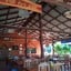 ก๋วยเตี๋ยวต้นไทรชัยนาท ชัยนาท