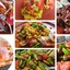 ส้มตำ ไก่ย่าง ตาลอง3 สไตล์ สาขา 3 หน้า มบ.ธาดาทาวน์ ออร่า