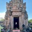 ทับหลังนารายณ์บรรทมสินธุ์