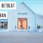 CAFE' DE RETREAT Mukdahan