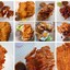ปิดการขาย ร้านนี้ทอดของใช้เวลา 15 ถึง 20 นาที หมูบ้านสินทวี2 เข้ามาแล้วอยู่ซอย 6 บ้านเลขที่ 153