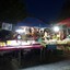 ตลาดนัดศูนย์รวมอาหารบางบ่อ