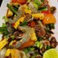 ร้านตำยำ แซ่บ by บังยี (. เจ้าเก่า.  ) ฮาลาล สาขา2
