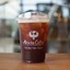 Alexta Coffee