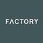 Factory Coffee - BKK พญาไท