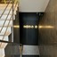 NOMAD Melbourne