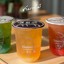 ถังชา (Thang Cha Premium Garden)-ม.ศิลปากร