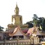 วัดน้อยโพธิ์คำ