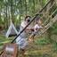 วนธารา รีสอร์ท แอนด์ สปา