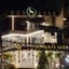 April's Brasseries -