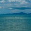 ร้านอาหารมายเฟรนด์