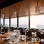 Radius Restaurant at Cape Dara Resort