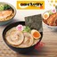 Oishi Ramen เซ็นทรัล รัตนาธิเบศร์