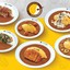 CoCoICHIBANYA สยามพารากอน ชั้น G