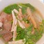 Erb_im house (ก๋วยจั๊บเมืองอุบล)