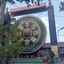 วัดสระกำแพงใหญ่