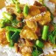 ร้าน ลูก ยายนุกูล