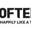 Lofter LOFTER เซนทรัล ชิดลม
