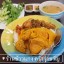 ร้านข้าวแกง ครัวรุ่งขวัญ