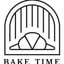 Bake Time Coffee&Bakery Bake Time Coffee&Bakery