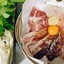 ซุ้มมะขาม : Tamarind 😍🤤🤤🥘🥘 -