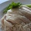 ข้าวมันไก่ตอนท่าช้าง@ศิริการ ศิริการ