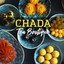 CHADA Tea Boutique Iconsiam