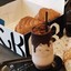Black Ground Cafe & Dining