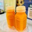 ร่วมมิตรกาแฟสด ศูนย์ส่งเสริมฟื้นฟูสุขภาพผู้สูงอายุ สภากาชาดไทย