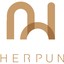 Cherpunn Cafe & Cuisine