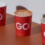 TrueCoffee GO Lotuss Sriracha