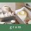 gram Pancakes เดอะเซอร์เคิล ราชพฤกษ์