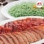 MK Restaurants ท๊อปแลนด์ (เพชรบูรณ์)