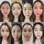 Amara Clinic รัชโยธิน, ราชพฤกษ์