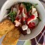 ร้านก๋วยเตี๋ยวรวมเส้น (ก๋วยเตี๋ยว&อาหารตามสั่ง)