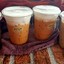 ฉ่ำกาแฟสาขาต้นเปา
