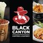 Black Canyon รพ.กรุงเทพจันทบุรี