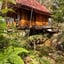 ่บ้านไร่ปุณวนา
